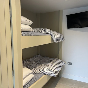 IMG 3714